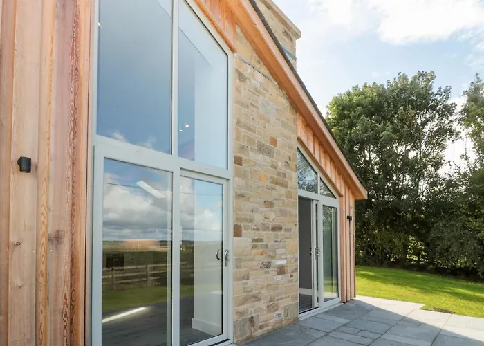 Clover Cottage